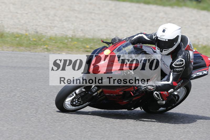 /09 19.04.2026  Caremotion get faster ADR/Gruppe gelb/210